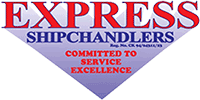 XPS Logo