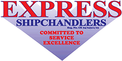XPS Logo