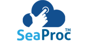 SeaProc