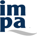 Express Ship Chandlers IMPA Certificate